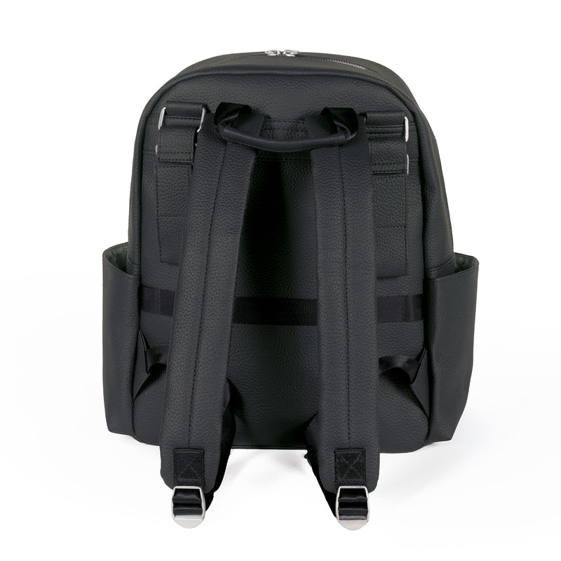 Pasito a Pasito Mochila London Black