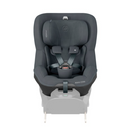 Maxi Cosi Pearl Slide Pro Authentic Graphite