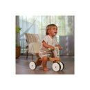Tiny Love Triciclo sem Pedais em Madeira