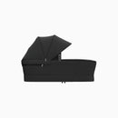 Capazo Maxi Cosi Fame Cabin Onyx negro