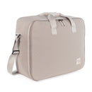 Walking Mum Mala de Maternidade Eco Mum Apricot