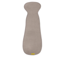 Aeromoov air layer grupo 2/3 beige