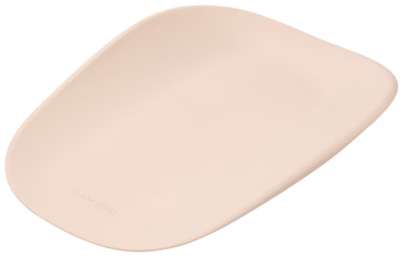 Maxi Cosi Muda Fraldas Mavis Muted Terra