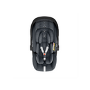 Maxi cosi marble essential graphite