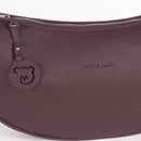 Pasito a Pasito Gondola London Cherry