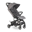 Easywalker Miley 2 Marble Grey