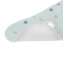Aeromoov Air Layer Grupo 1 Air Trafic