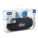 Chicco Óculos de Sol Lentes Espelho Branco 0M+