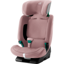Britax Romer Versafix Dusty Rose