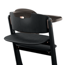 Cybex Lemo Platinum 3 em 1 Black Wood