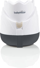 Babymoov Aquecedor Biberões Tulipe Cream