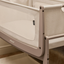 Snuz Pod5 Berço Mocha