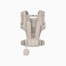 Cybex Laya Carrier Dune Grey