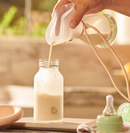Munchkin Colector/ Extractor Leite Silicone