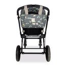 Walking mum organizador baobab