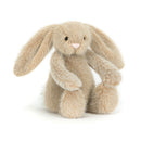Jellycat Bunny Oat Flufflet