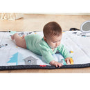 Tiny Love Tapete Super Mat XL Magical Tales