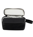 Maxi Cosi Mochila Preta