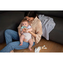 Chicco anel de dentição iguana rosa 2m+