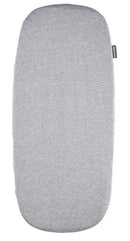 Easywalker Protector Colchão Alcofa