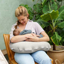 Doomoo softy tetra areia jersey