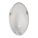 Shnuggle Espreguiçadeira Banho Taupe