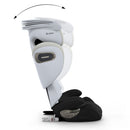 Cybex Solution S Style Misty Grey
