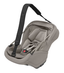 Maxi Cosi Alça Transporte Coral Slide Pro