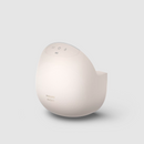 Philips Avent Natural Care Bomba Tira Leite Portátil Individual