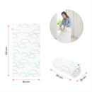 Babymoov Colchão Viagem Cozy Lite Nomad