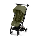 Cybex Libelle TPE Moss Green