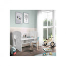 Micuna Cama Sweet Bear