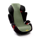 Aeromoov Air Layer Grupo 2/3 Moss