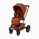 Maxi Cosi Fame Copper Terra