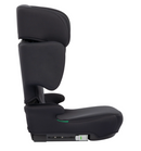 Bebeconfort Hera i Fix Mineral Black