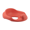 Bumbo Redutor de Sanita Toilet Trainer Coral