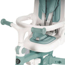 Olmitos Triciclo Evol Mint