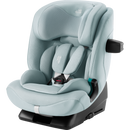 Britax Romer Advansafix Pro Style Harbour Blue + Forra de Verão