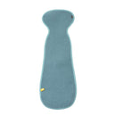 Aeromoov air layer grupo 2/3 mint