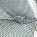 Walking Mum Tenda Anti UV Tent Strips