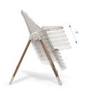 Maxi Cosi Ava Plus Elegance Beige