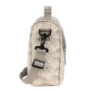 Walking mum bolsa térmica sabana