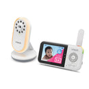 Vtech Video Monitor 2.8´´