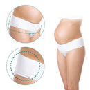 Chicco Faixa Gravidez Mummy Tam. M