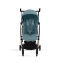 Cybex Libelle TPE Stormy Blue