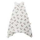 Ergobaby Saco de Dormir 18-36m Elephant TOG 2.5