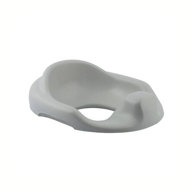 Bumbo Redutor de Sanita Toilet Trainer Cool Grey