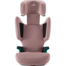 Britax Romer Hi Liner Dusty Rose