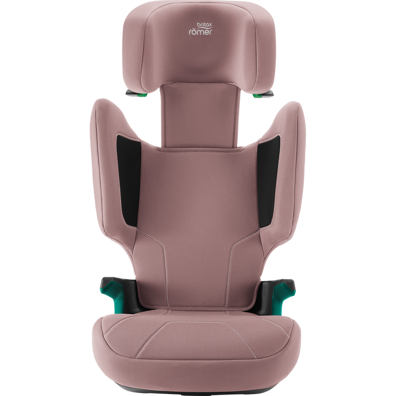 Britax Romer Hi Liner Dusty Rose