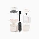 Babymoov Nutribaby + Mineral Beige